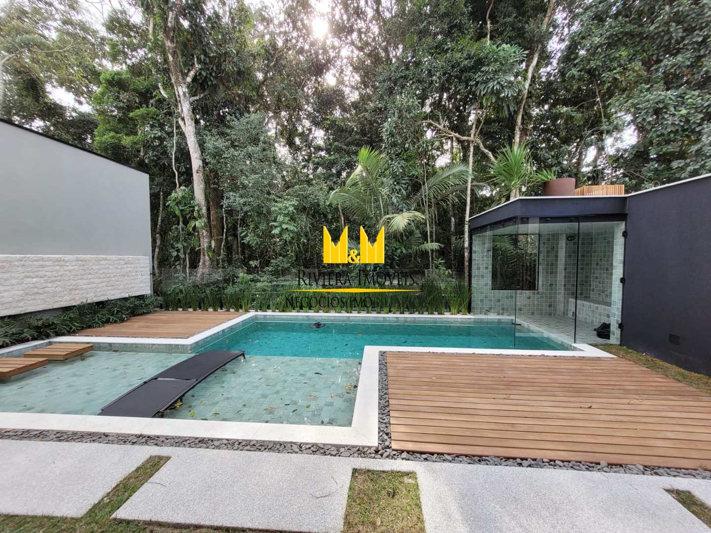 Casa à venda com 5 quartos, 389m² - Foto 65