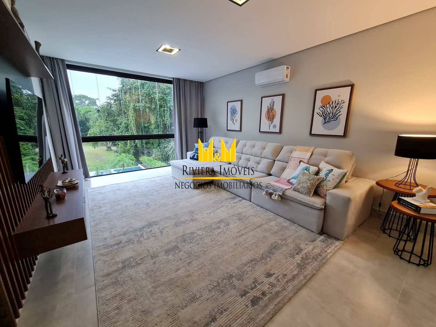 Casa à venda com 8 quartos, 710m² - Foto 15