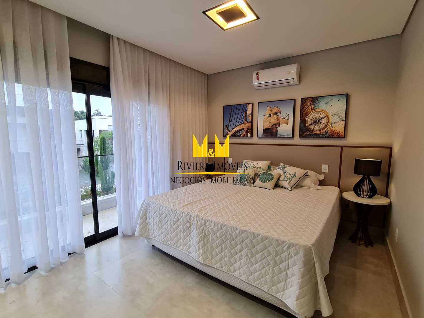 Casa à venda com 8 quartos, 710m² - Foto 22