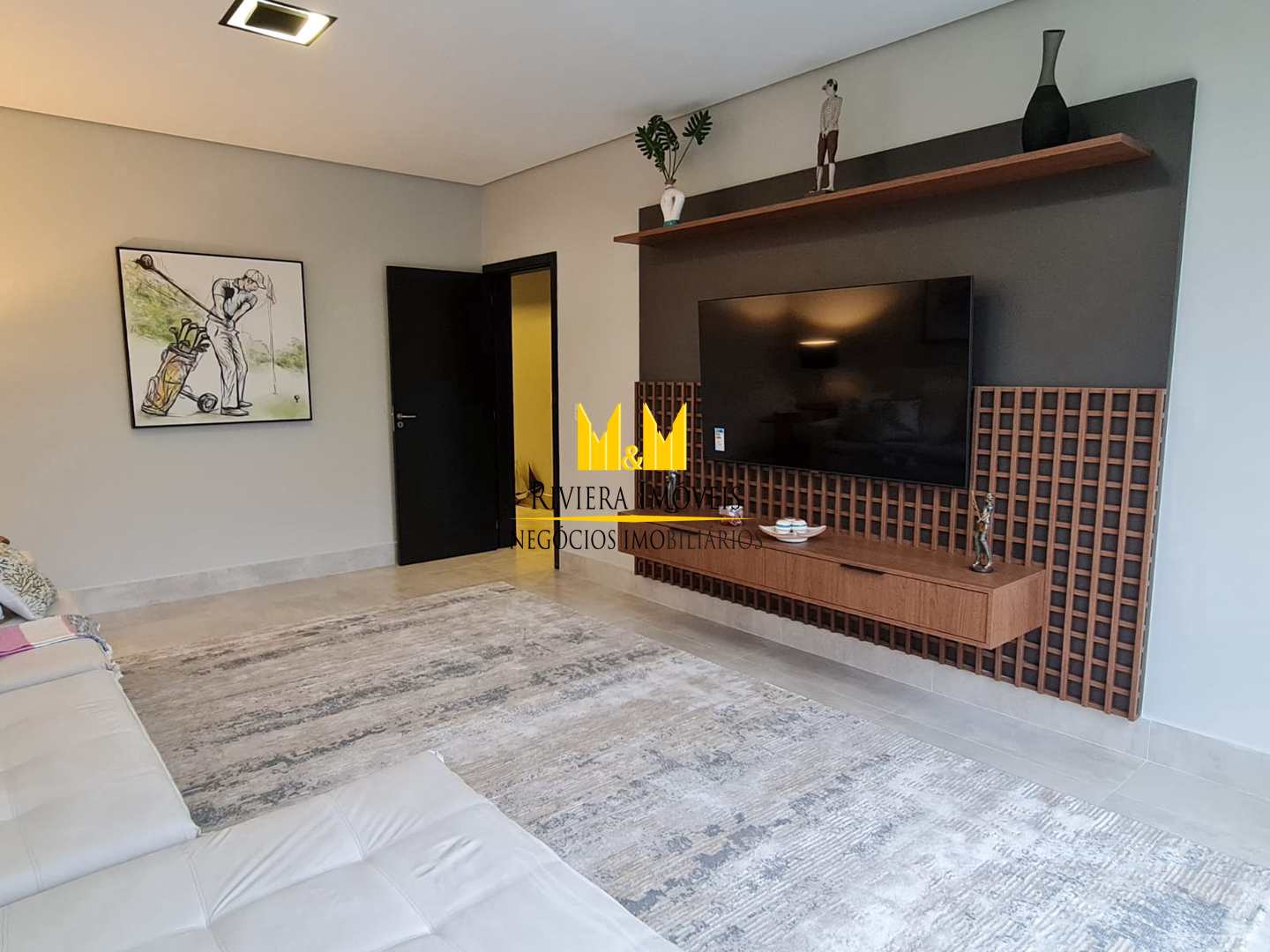 Casa à venda com 8 quartos, 710m² - Foto 17