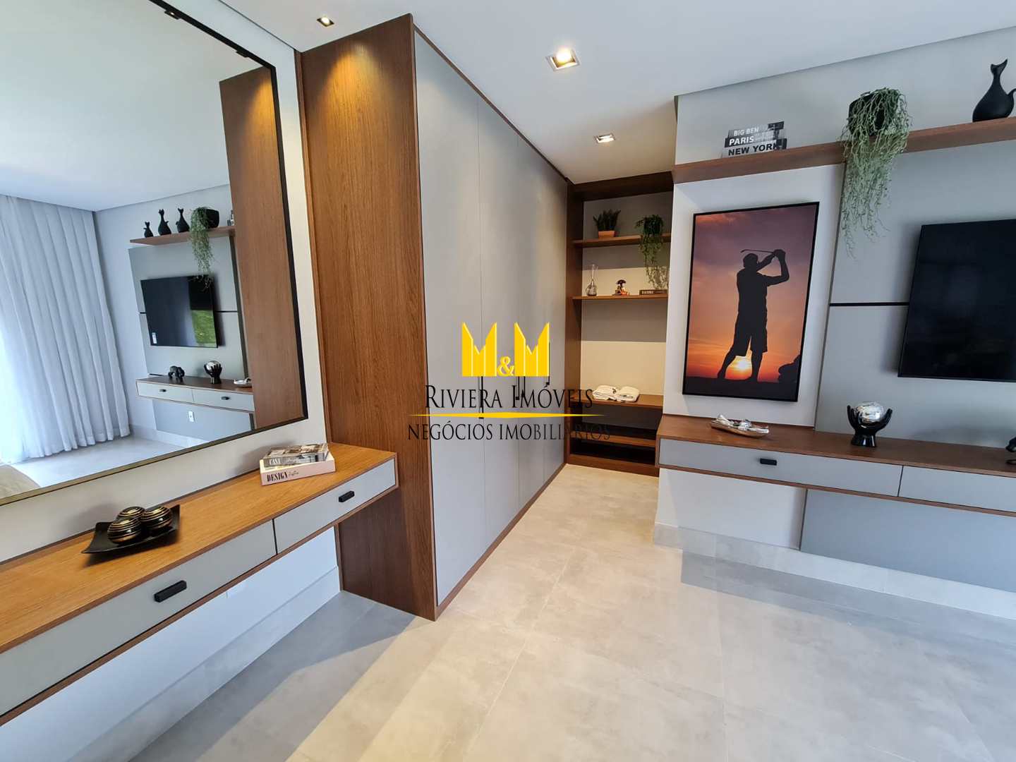 Casa à venda com 8 quartos, 710m² - Foto 10