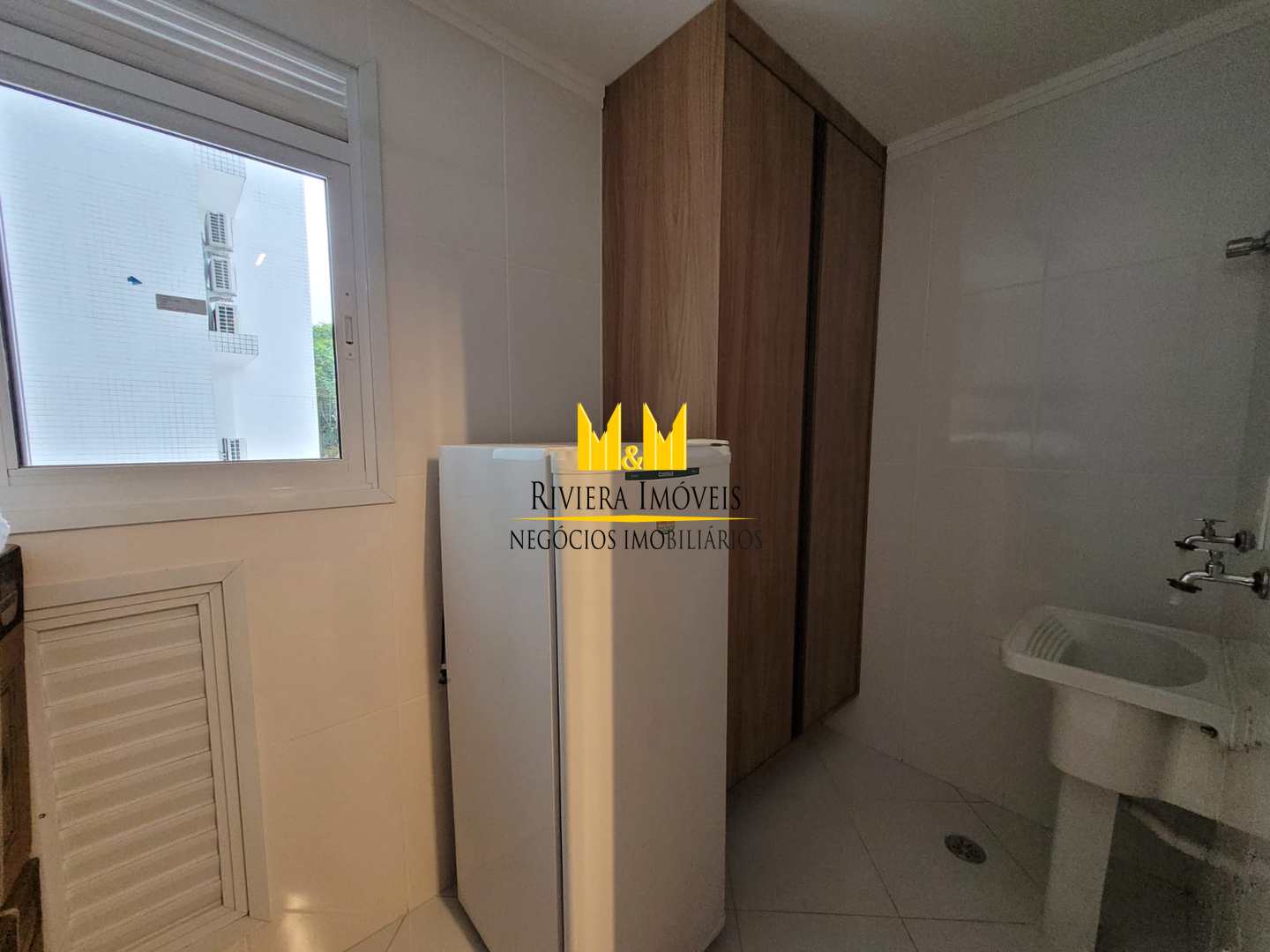 Apartamento à venda com 1 quarto, 102m² - Foto 20