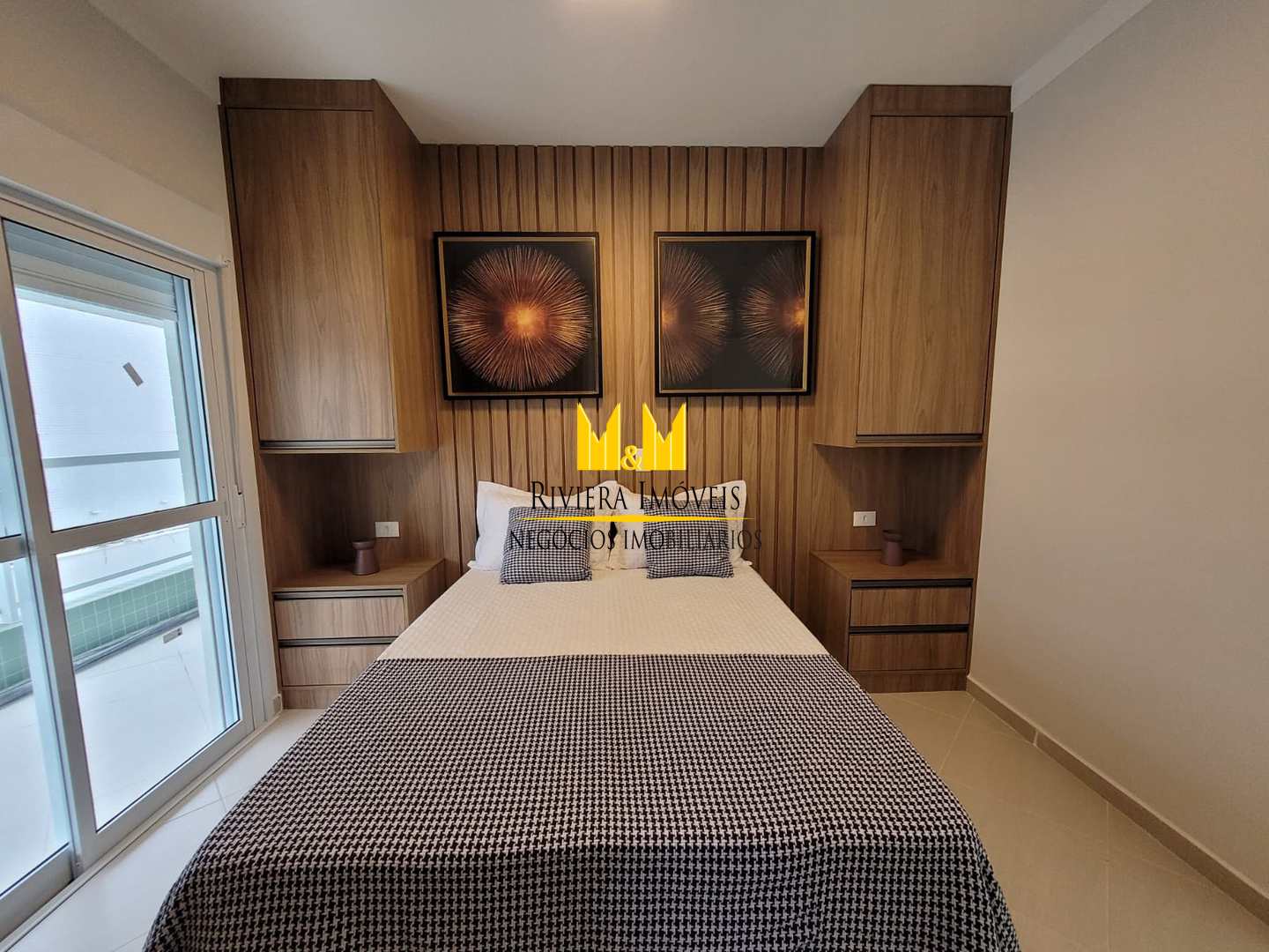 Apartamento à venda com 1 quarto, 102m² - Foto 15