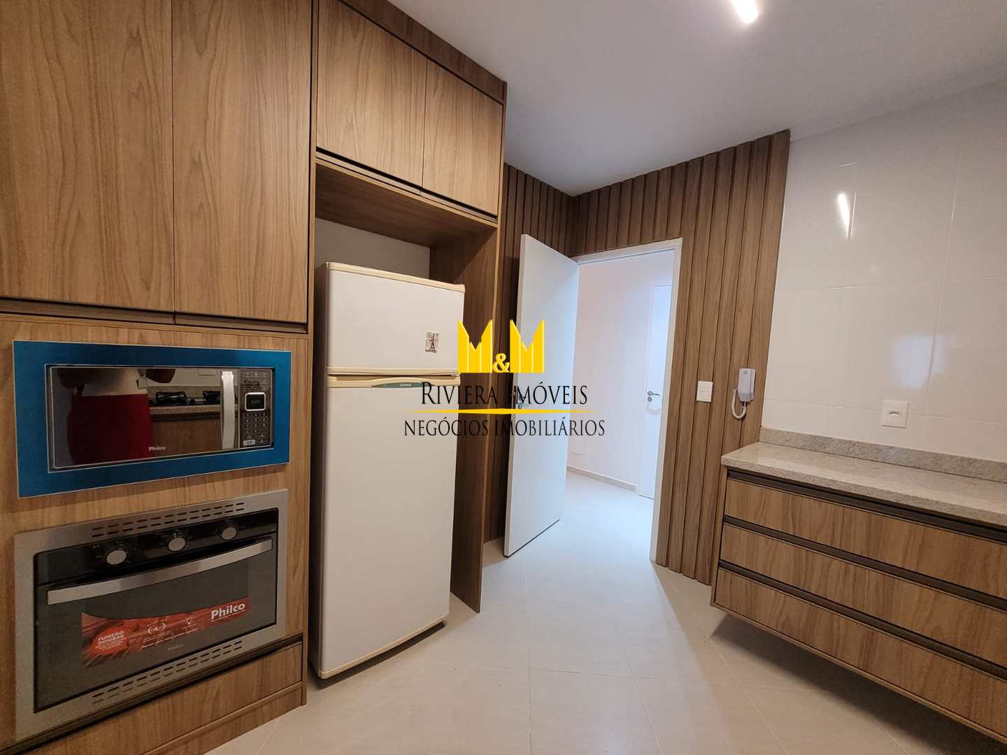 Apartamento à venda com 1 quarto, 102m² - Foto 5