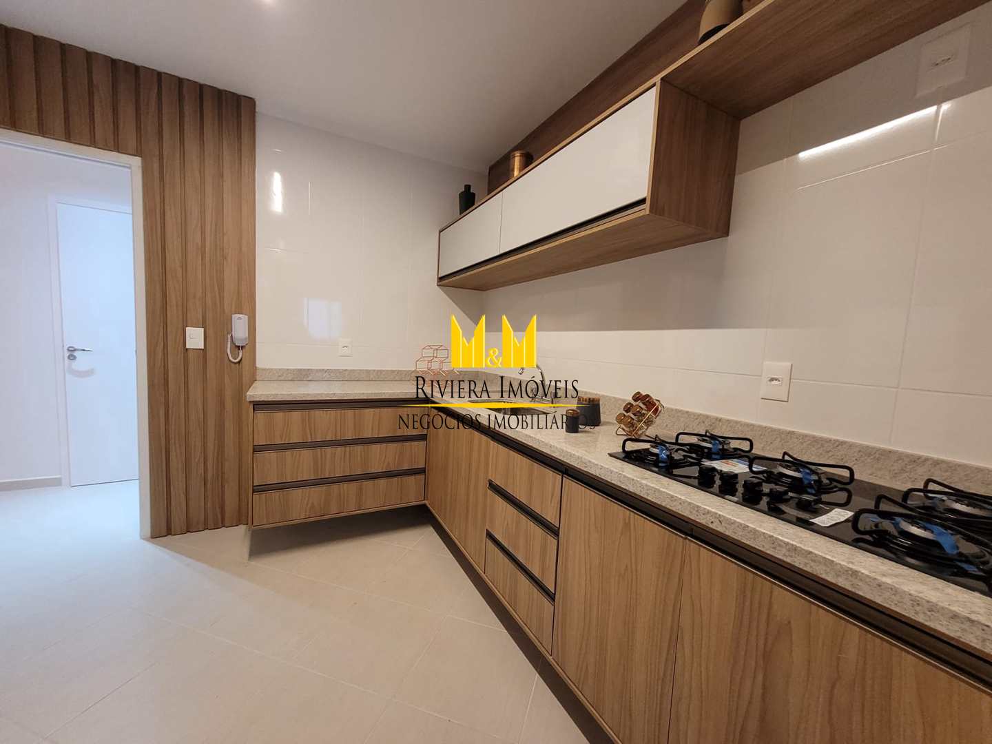 Apartamento à venda com 1 quarto, 102m² - Foto 6