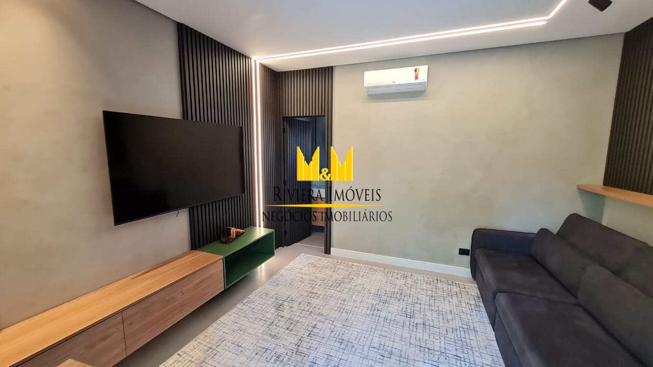 Casa à venda com 5 quartos, 348m² - Foto 3