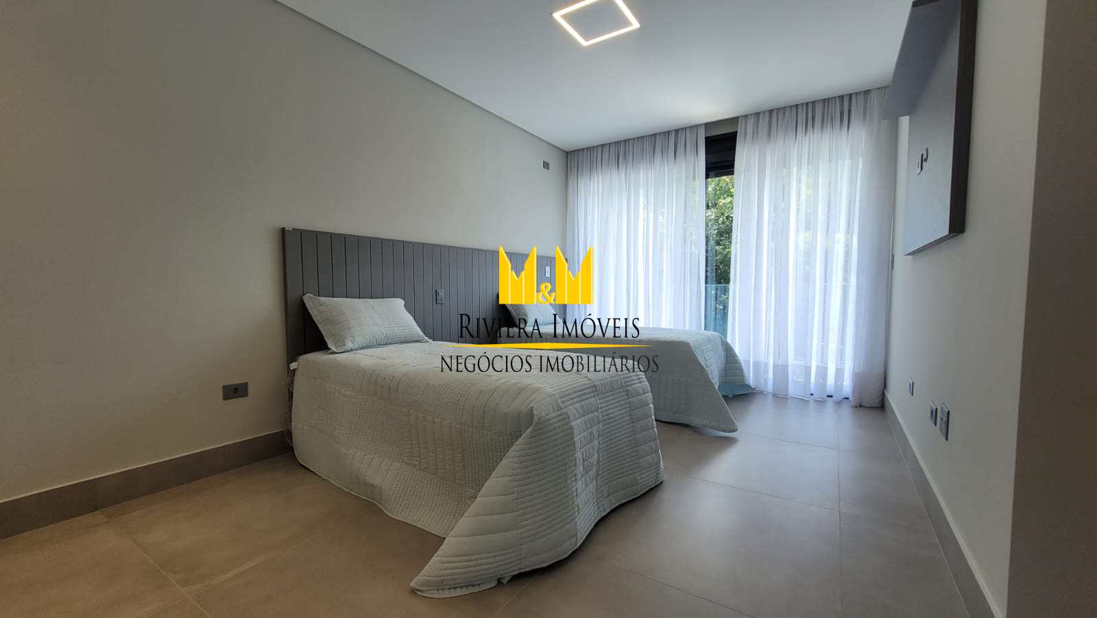 Casa à venda com 6 quartos, 511m² - Foto 31