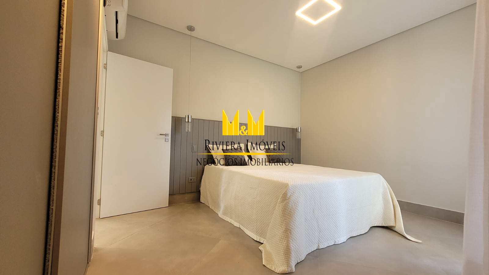 Casa à venda com 6 quartos, 511m² - Foto 15