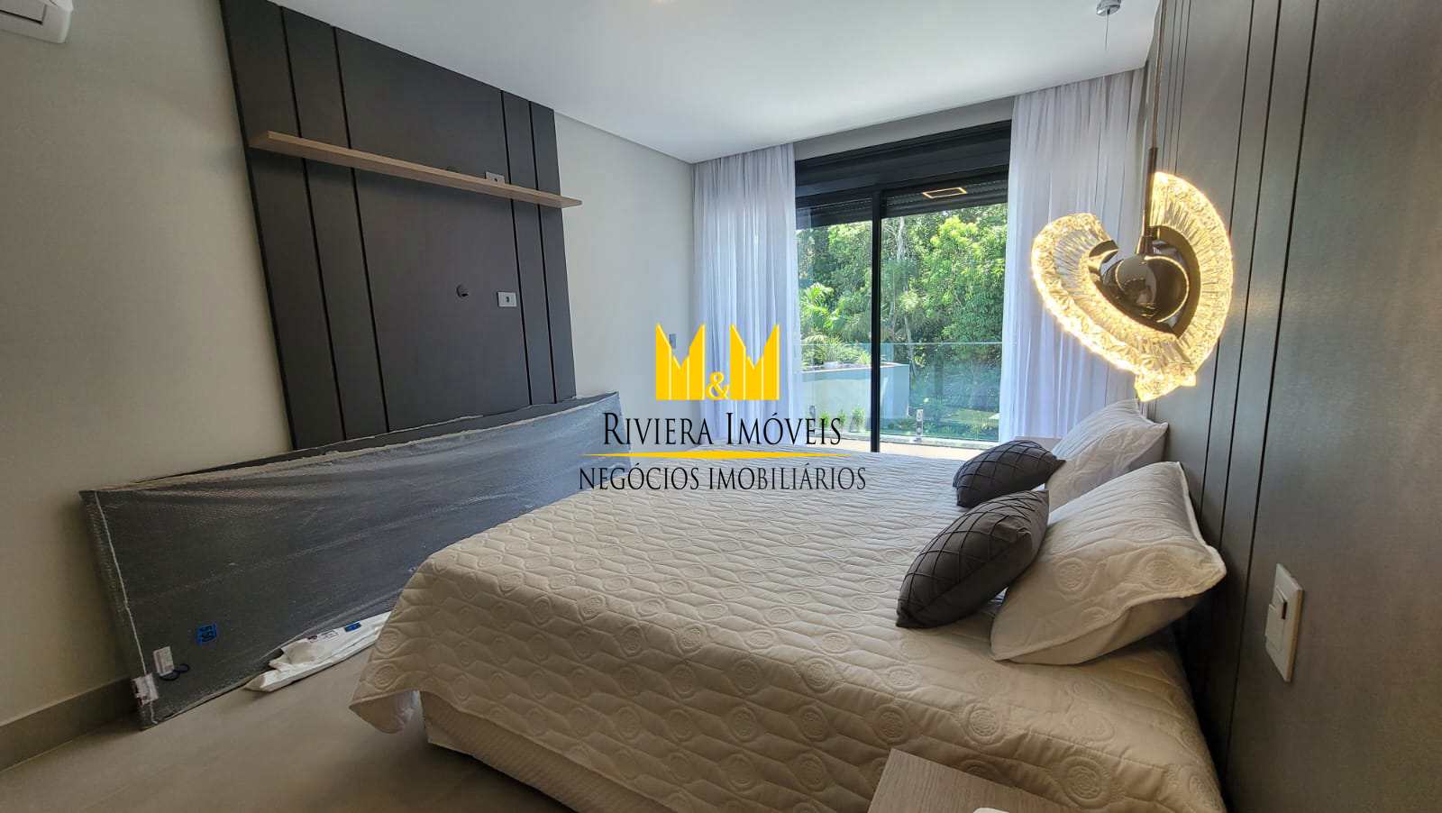 Casa à venda com 6 quartos, 511m² - Foto 11