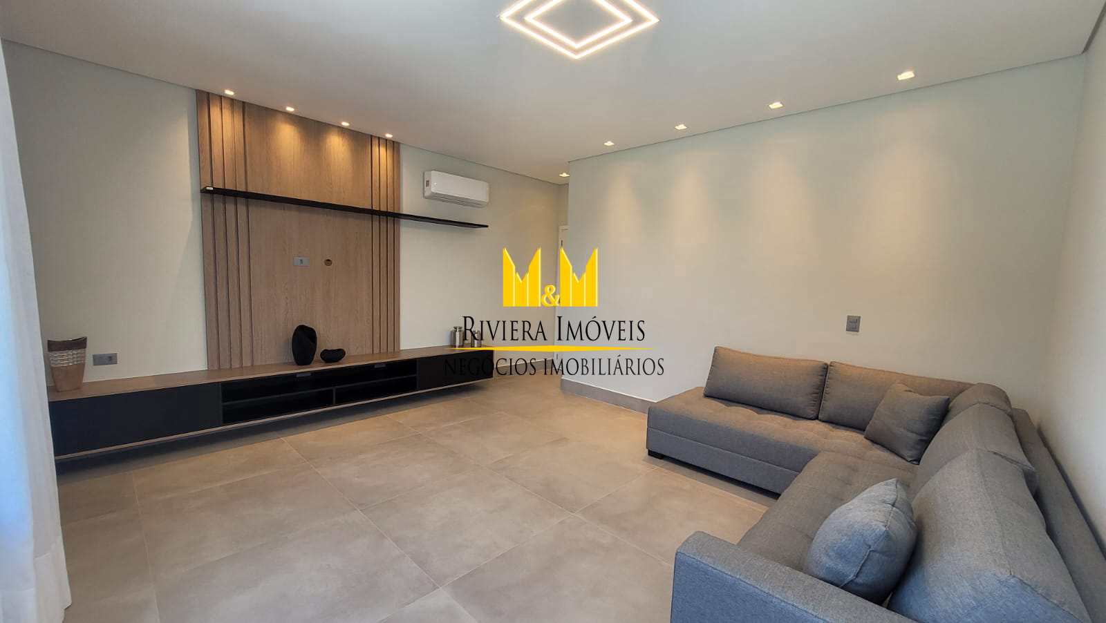 Casa à venda com 6 quartos, 511m² - Foto 37