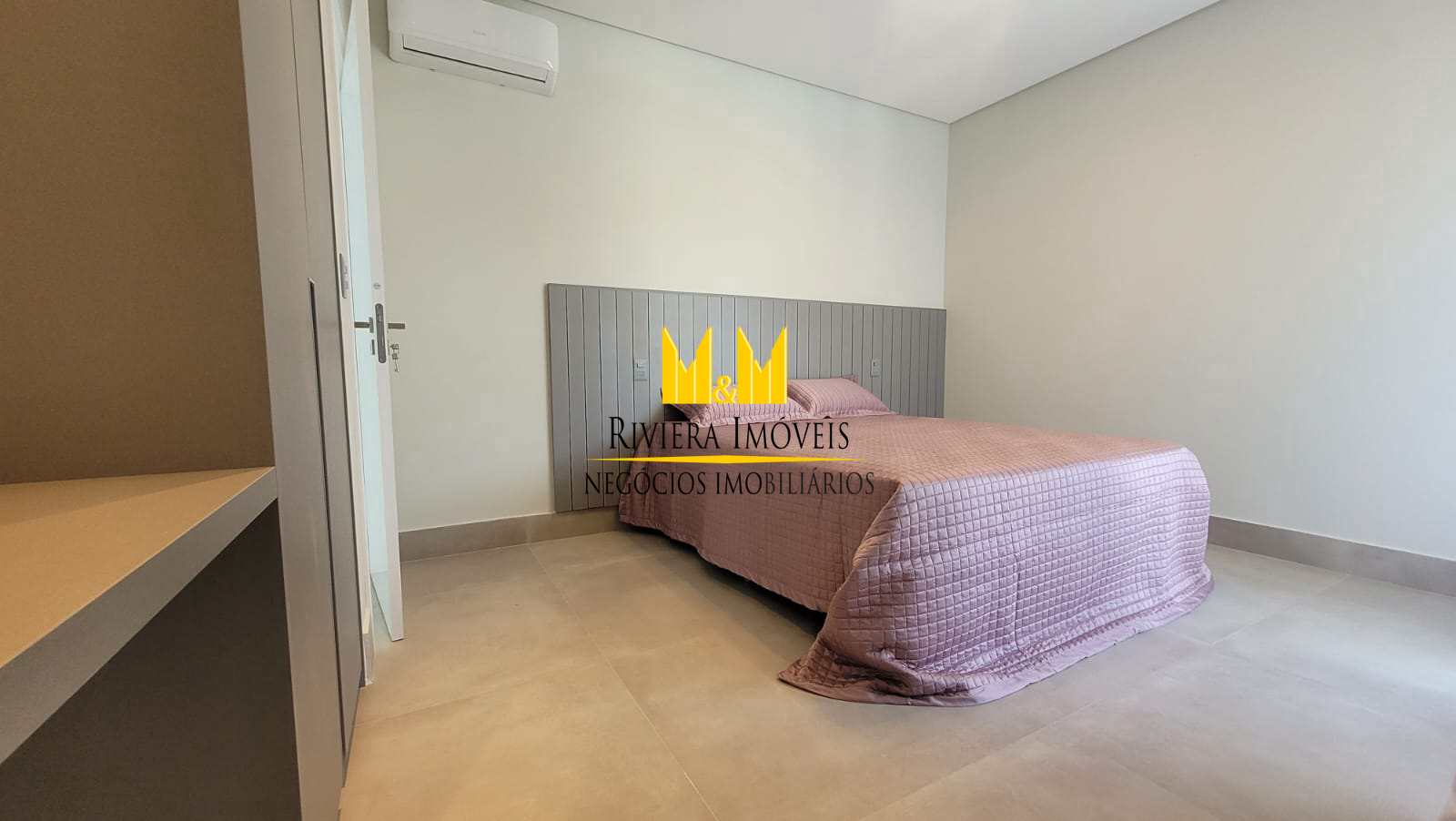 Casa à venda com 6 quartos, 511m² - Foto 23