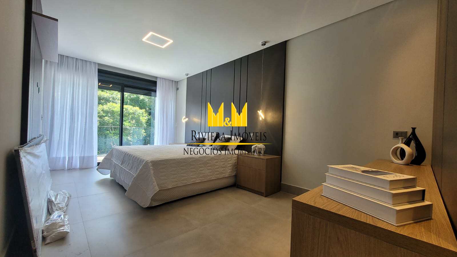 Casa à venda com 6 quartos, 511m² - Foto 9