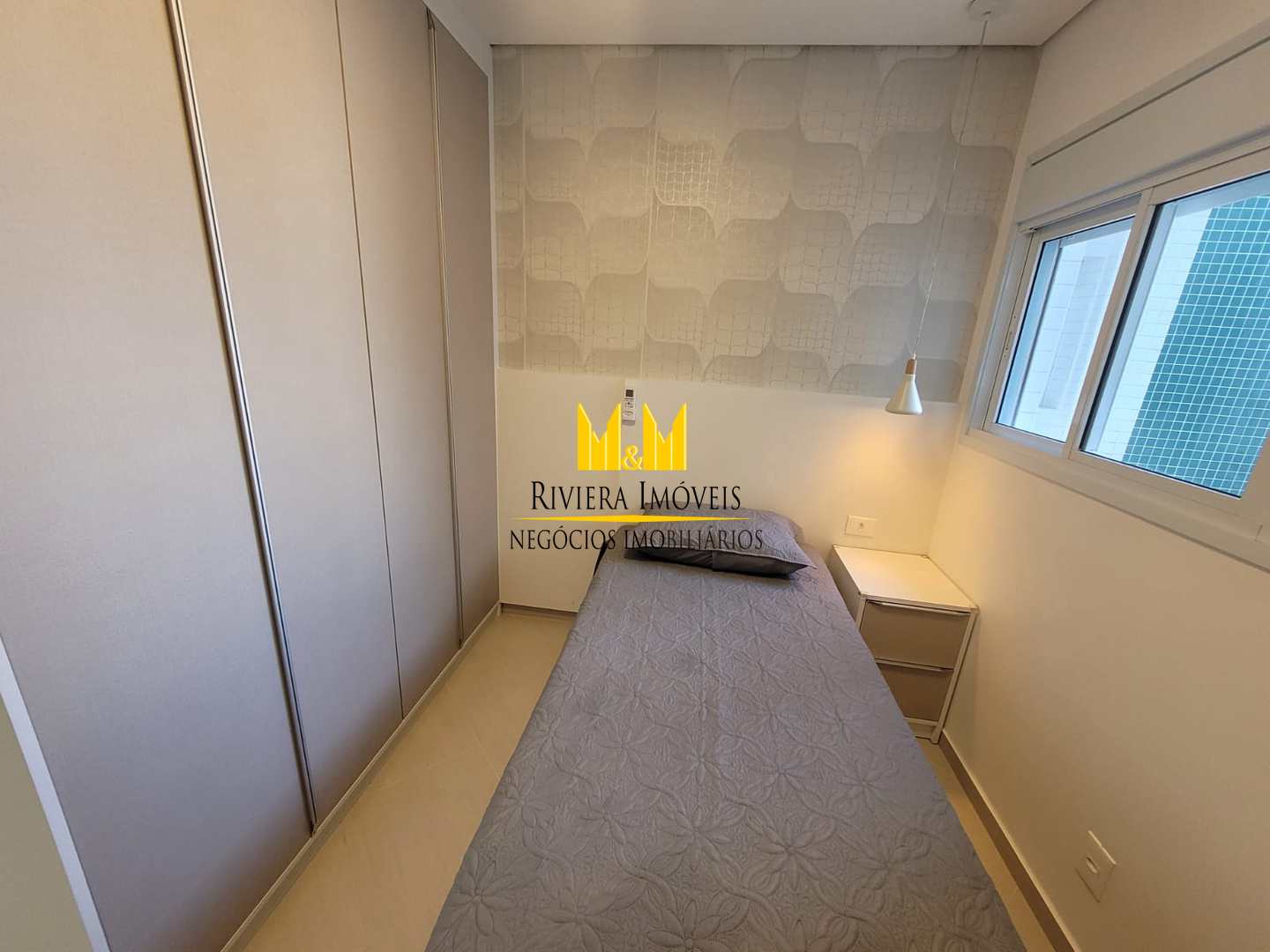 Apartamento à venda e temporada com 3 quartos, 105m² - Foto 16