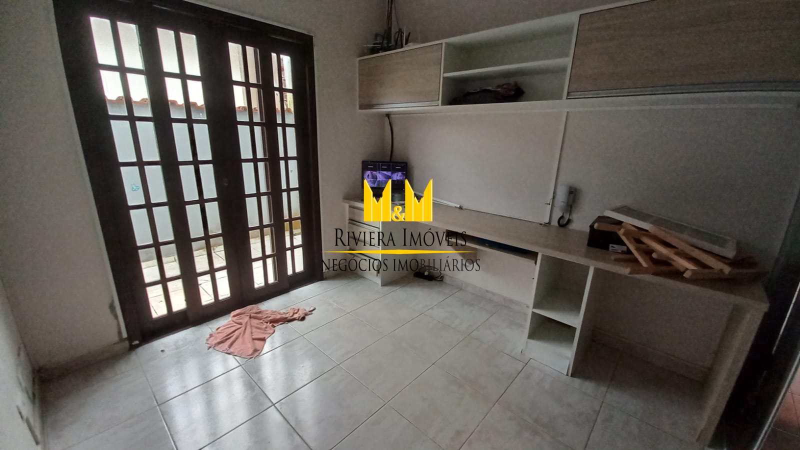 Casa à venda com 4 quartos, 211m² - Foto 28