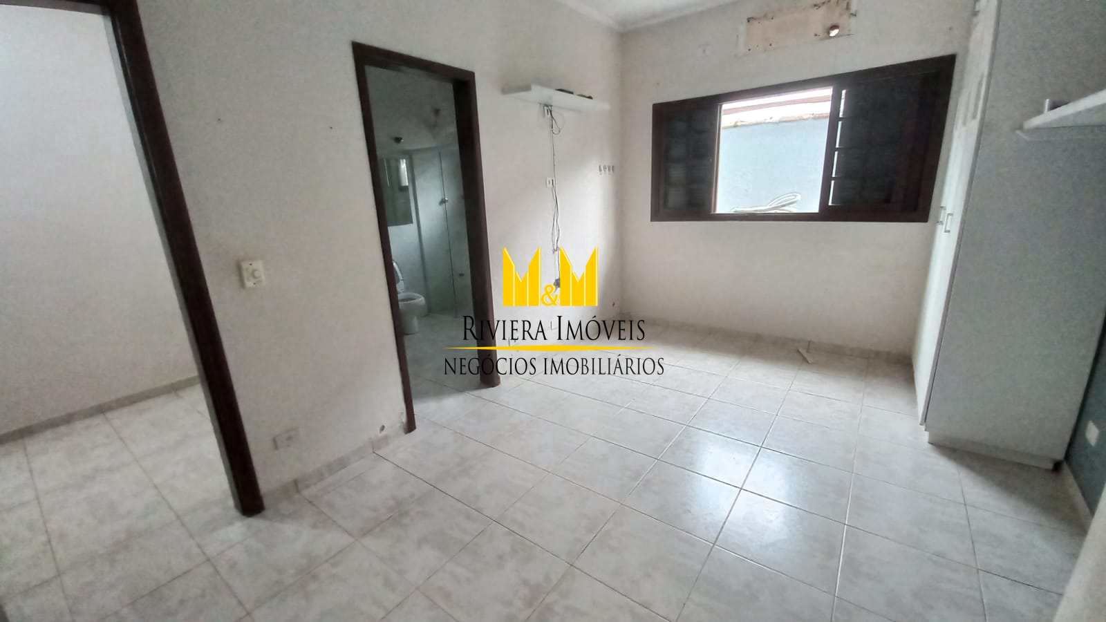 Casa à venda com 4 quartos, 211m² - Foto 14