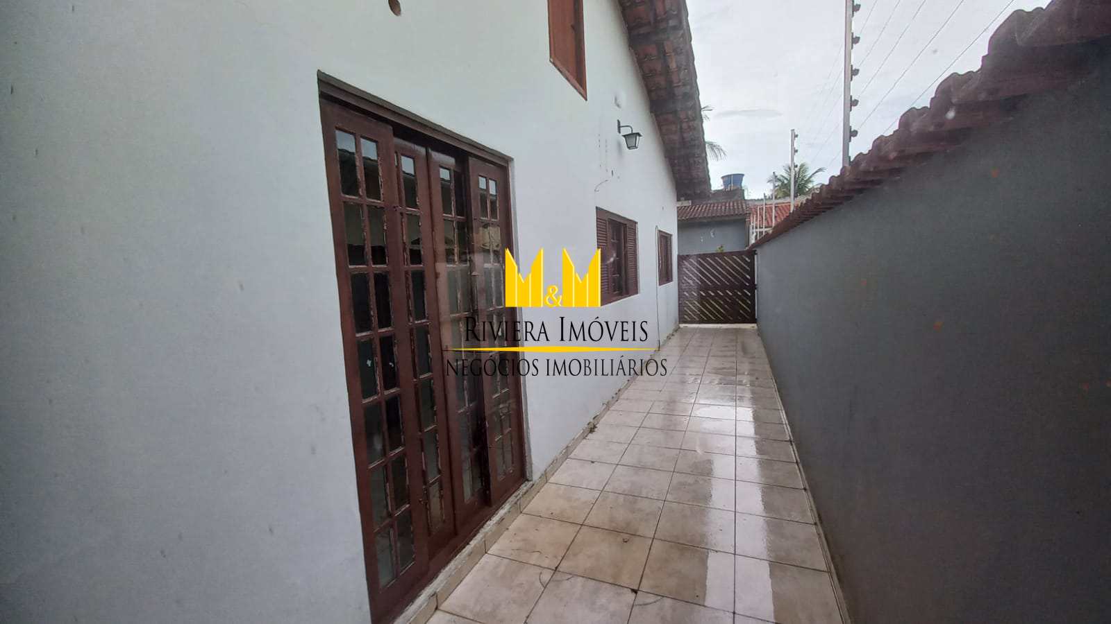 Casa à venda com 4 quartos, 211m² - Foto 11