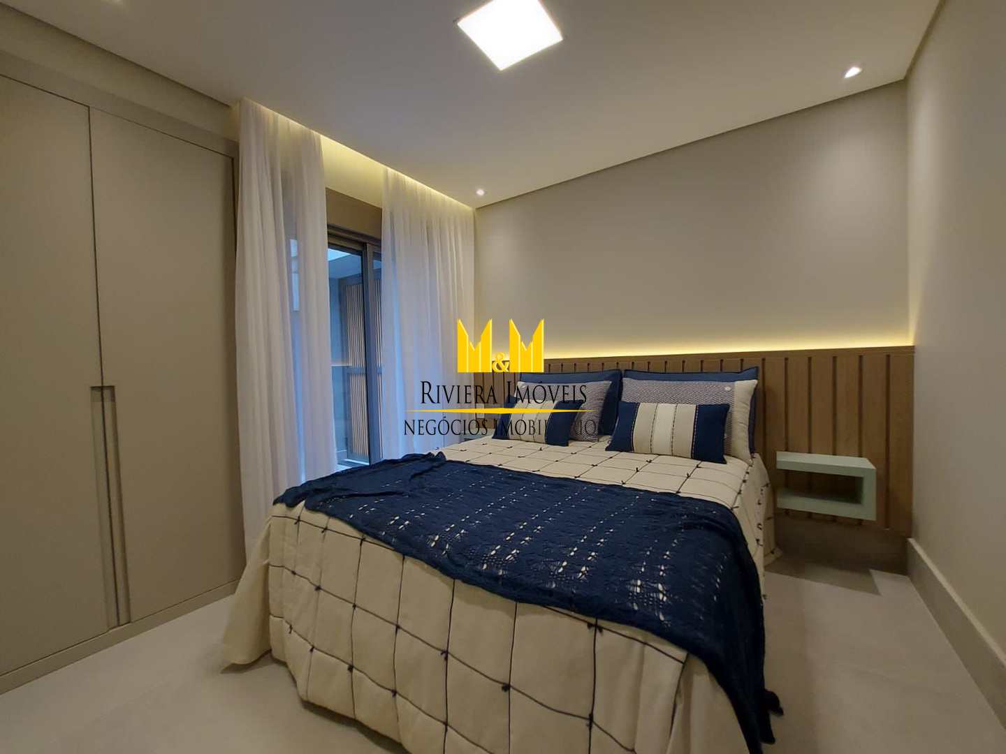 Casa à venda com 5 quartos, 362m² - Foto 17