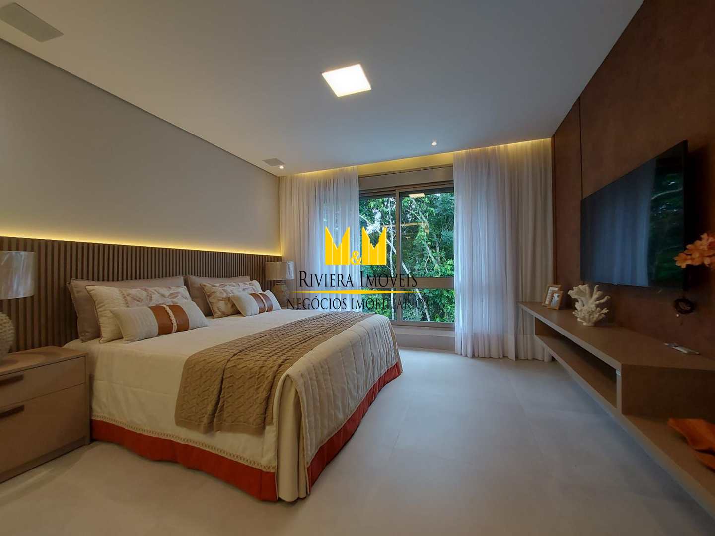 Casa à venda com 5 quartos, 362m² - Foto 19