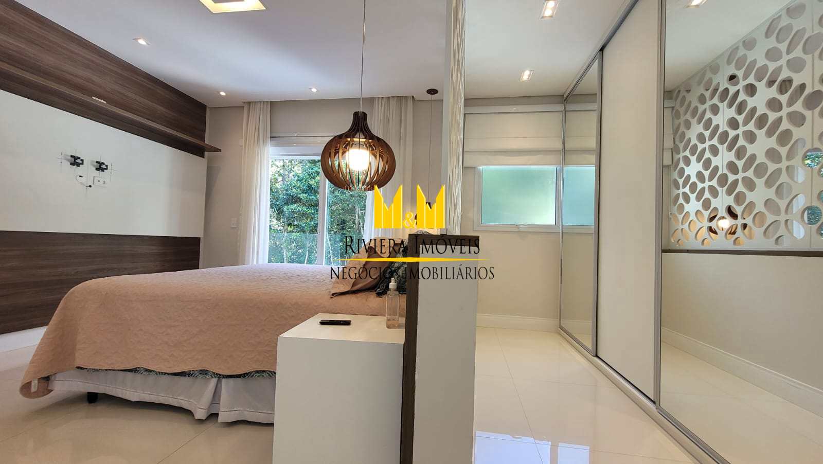 Casa à venda com 5 quartos, 348m² - Foto 40