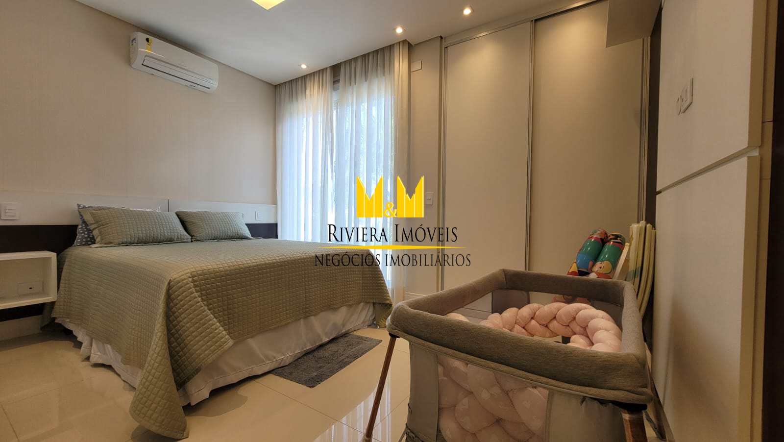 Casa à venda com 5 quartos, 348m² - Foto 35