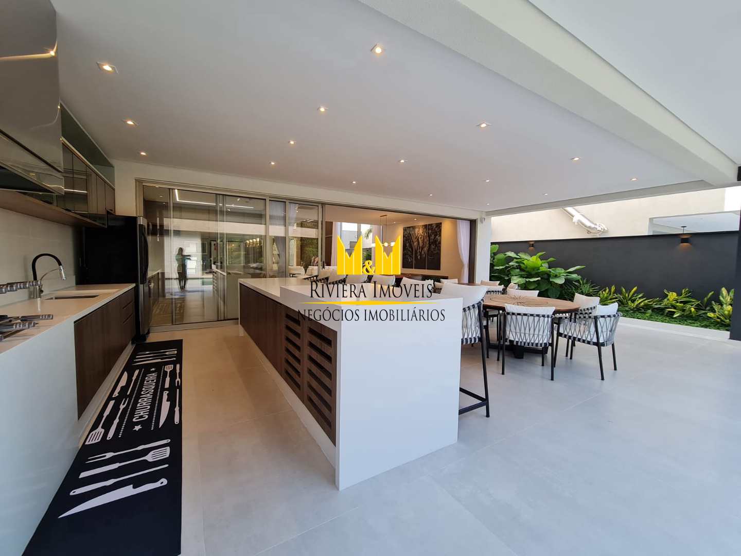 Casa à venda, 742m² - Foto 15