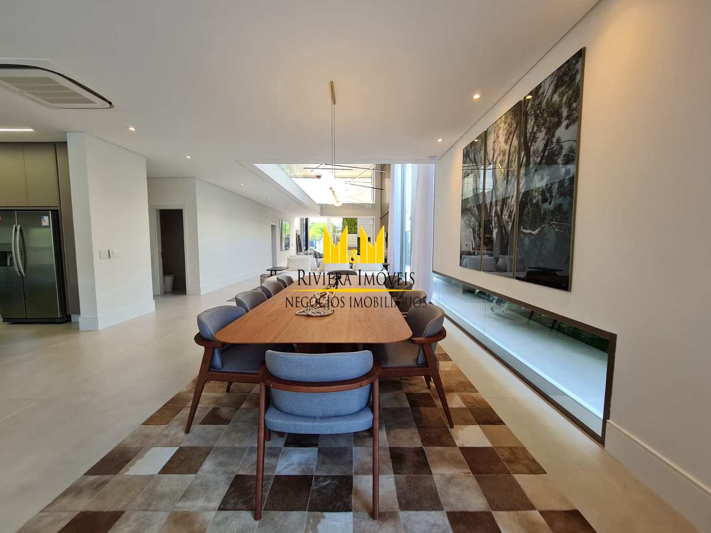 Casa à venda, 742m² - Foto 11