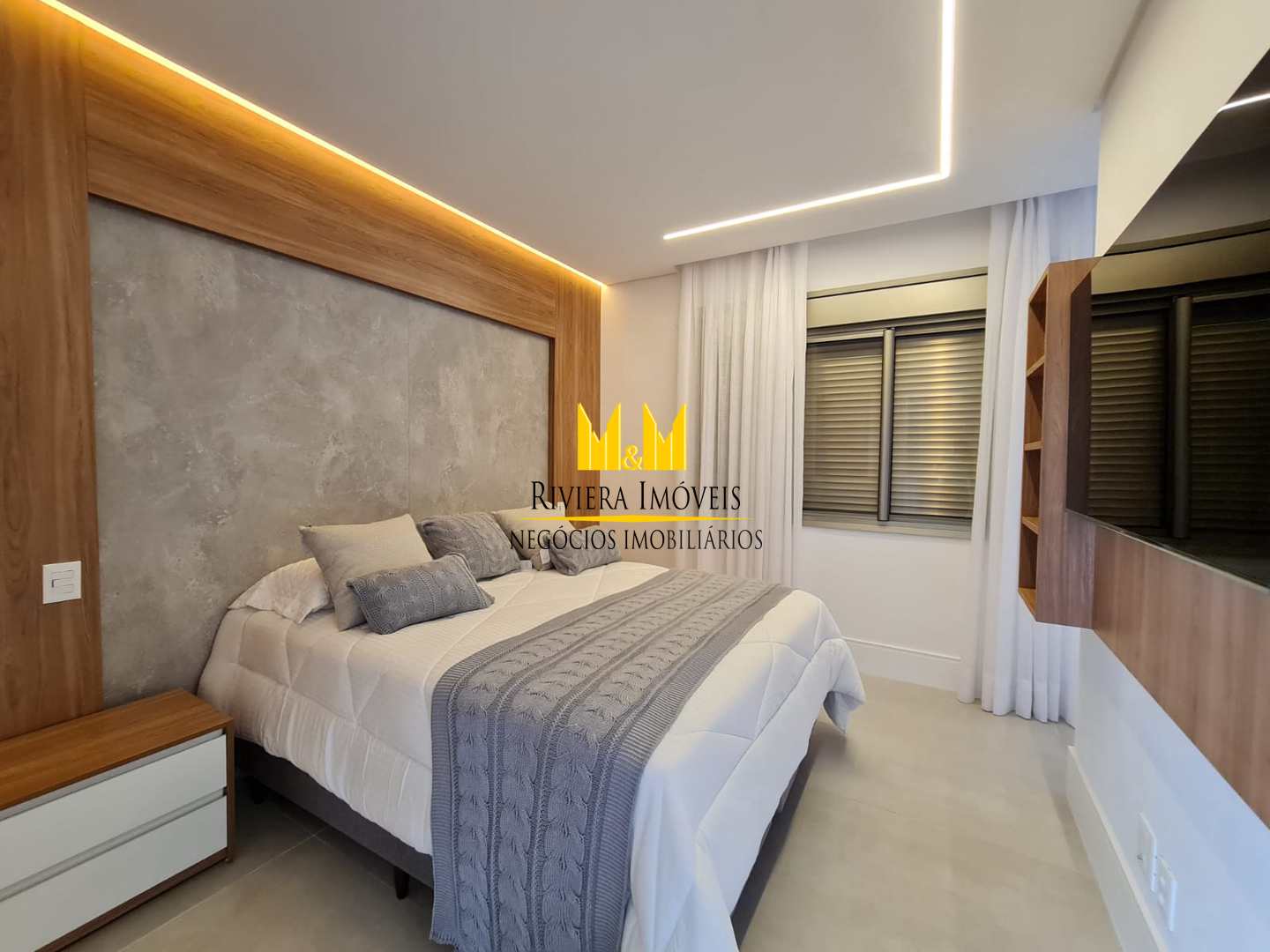 Casa à venda, 742m² - Foto 40