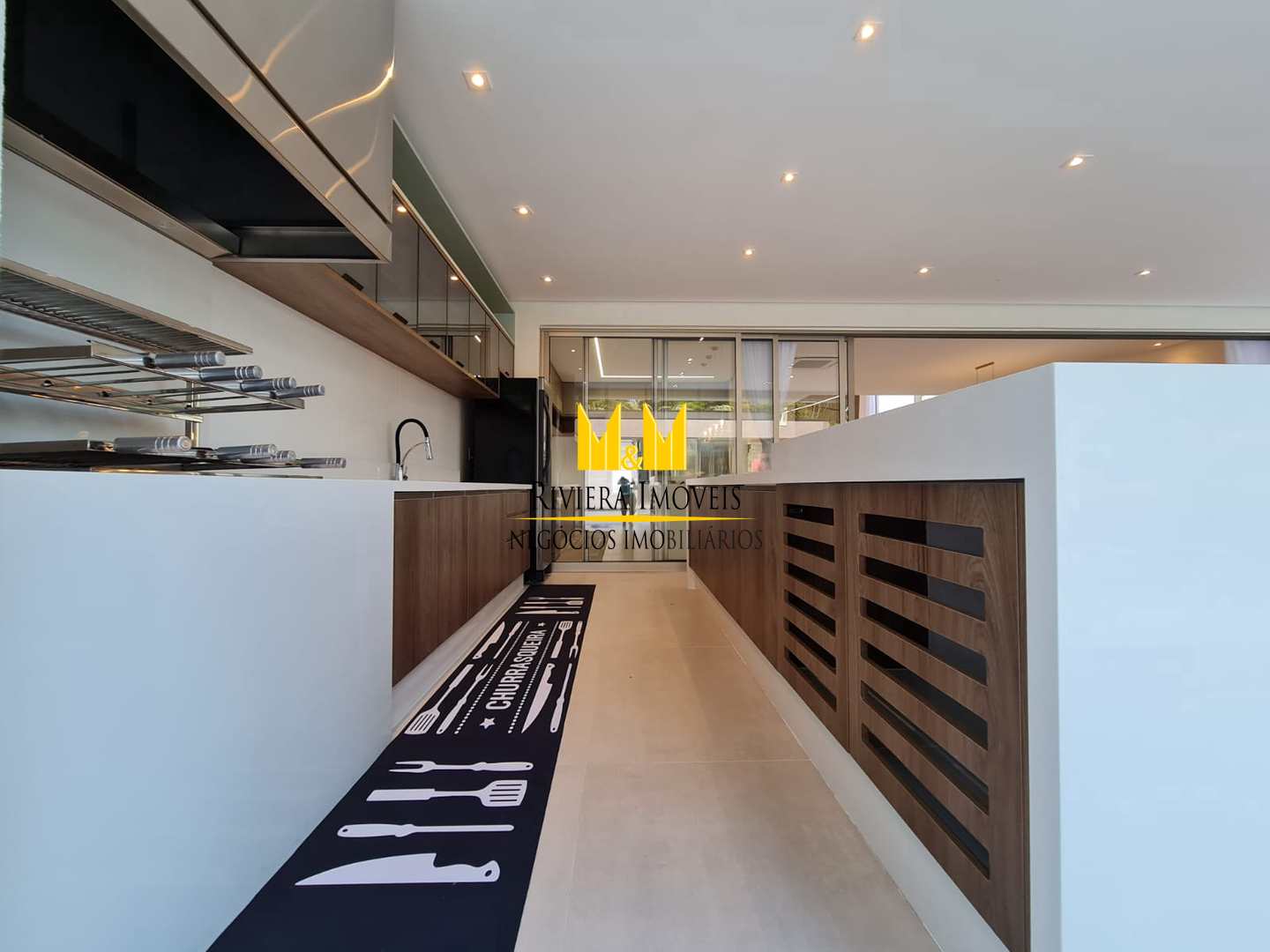 Casa à venda, 742m² - Foto 17