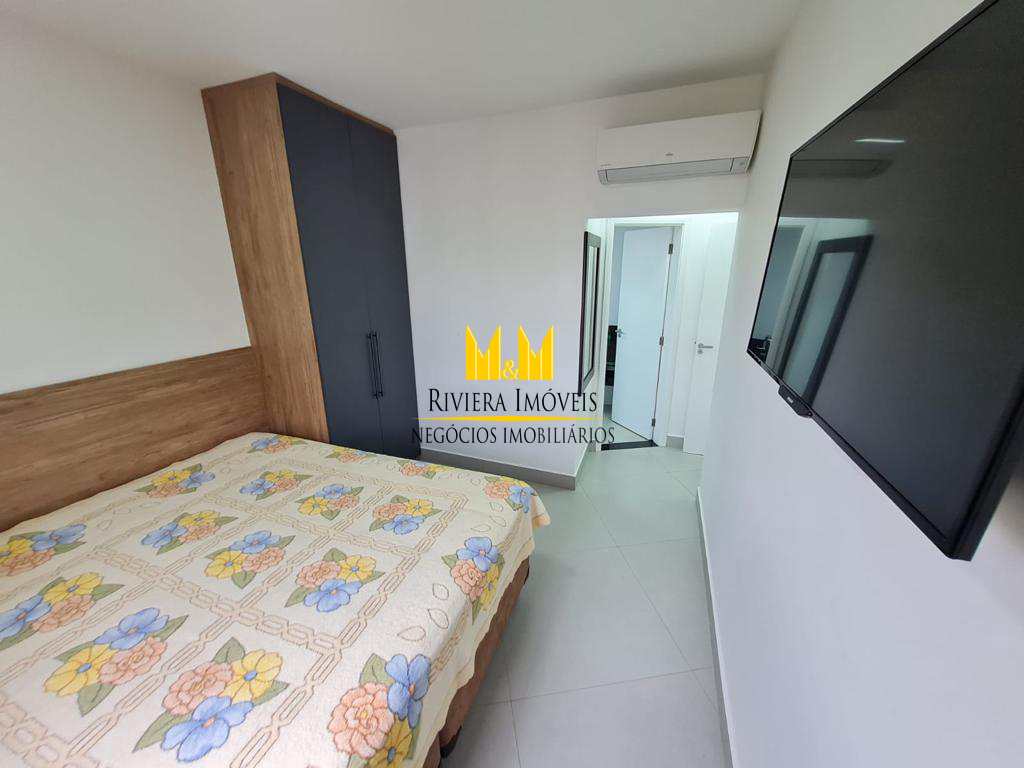 Apartamento para alugar com 2 quartos, 100m² - Foto 16