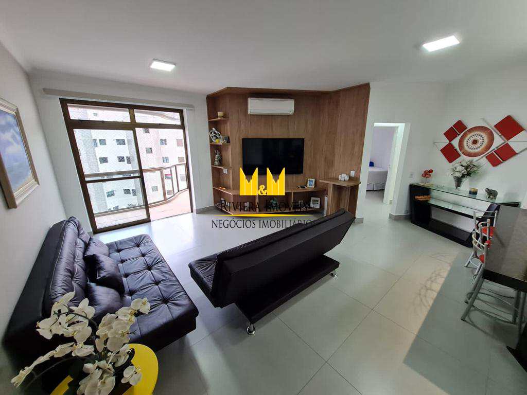 Apartamento para alugar com 2 quartos, 100m² - Foto 3