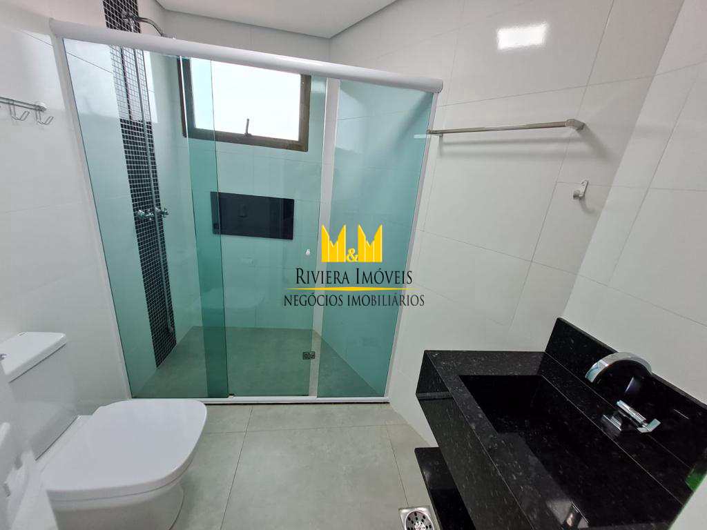 Apartamento para alugar com 2 quartos, 100m² - Foto 17