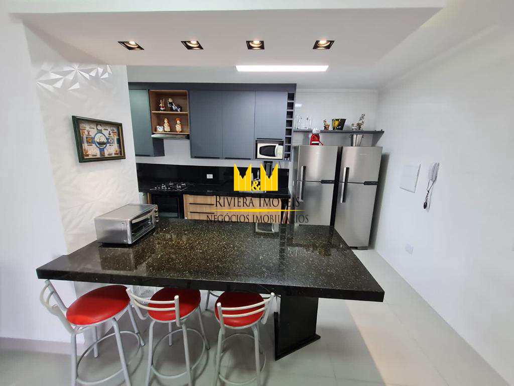 Apartamento para alugar com 2 quartos, 100m² - Foto 5