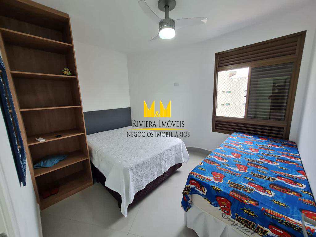 Apartamento para alugar com 2 quartos, 100m² - Foto 14