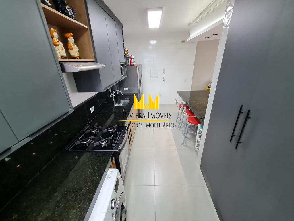 Apartamento para alugar com 2 quartos, 100m² - Foto 9