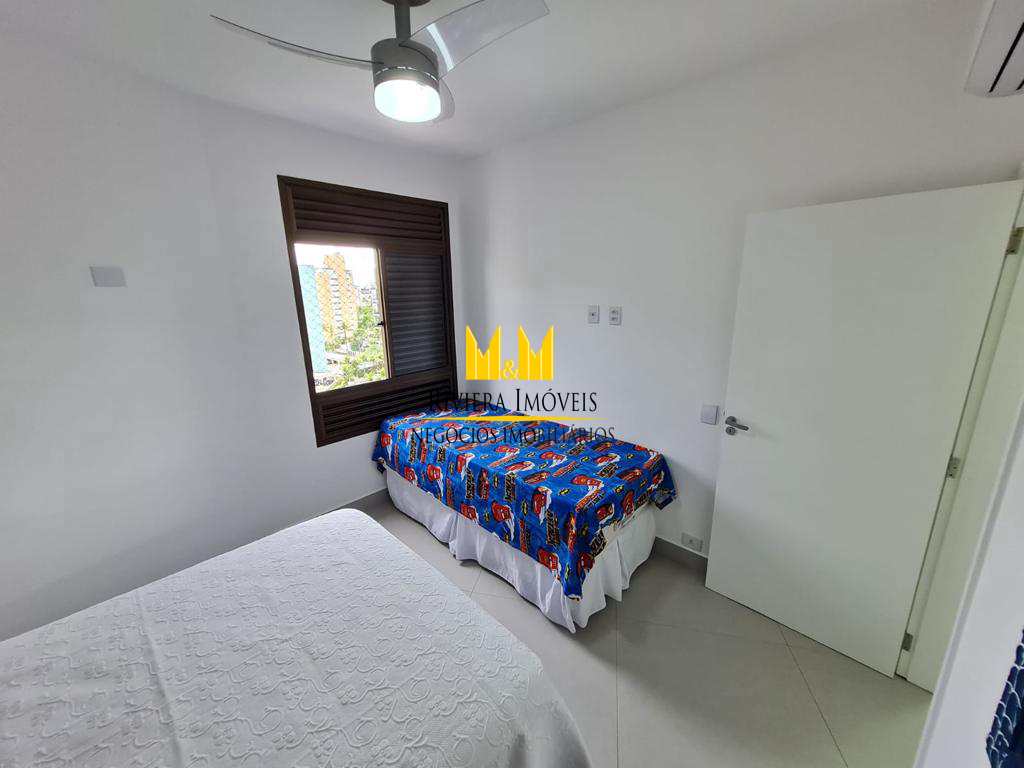 Apartamento para alugar com 2 quartos, 100m² - Foto 13