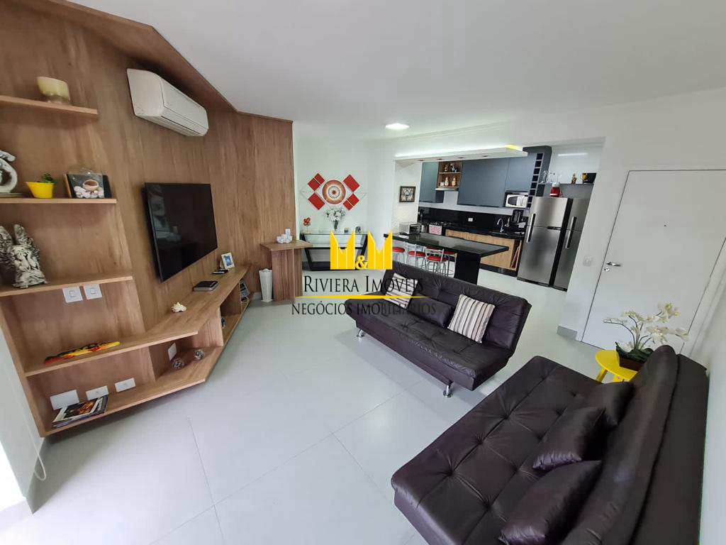 Apartamento para alugar com 2 quartos, 100m² - Foto 2