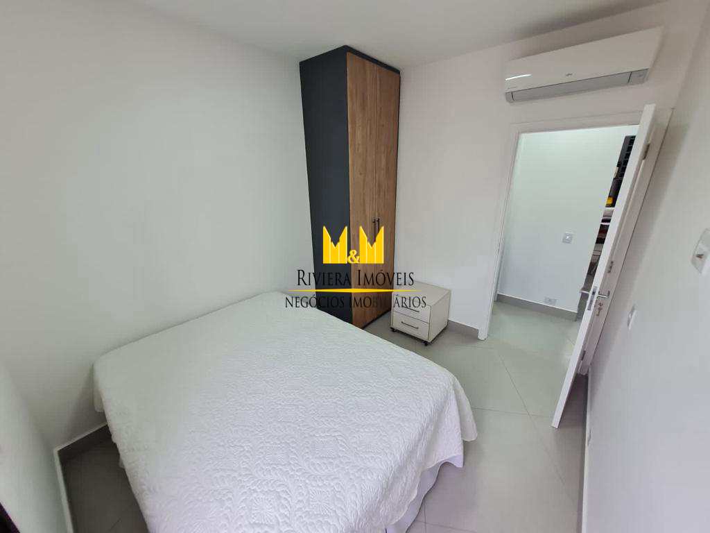 Apartamento para alugar com 2 quartos, 100m² - Foto 20