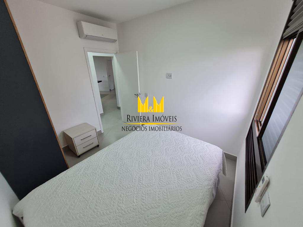 Apartamento para alugar com 2 quartos, 100m² - Foto 21