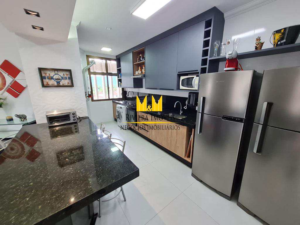 Apartamento para alugar com 2 quartos, 100m² - Foto 11