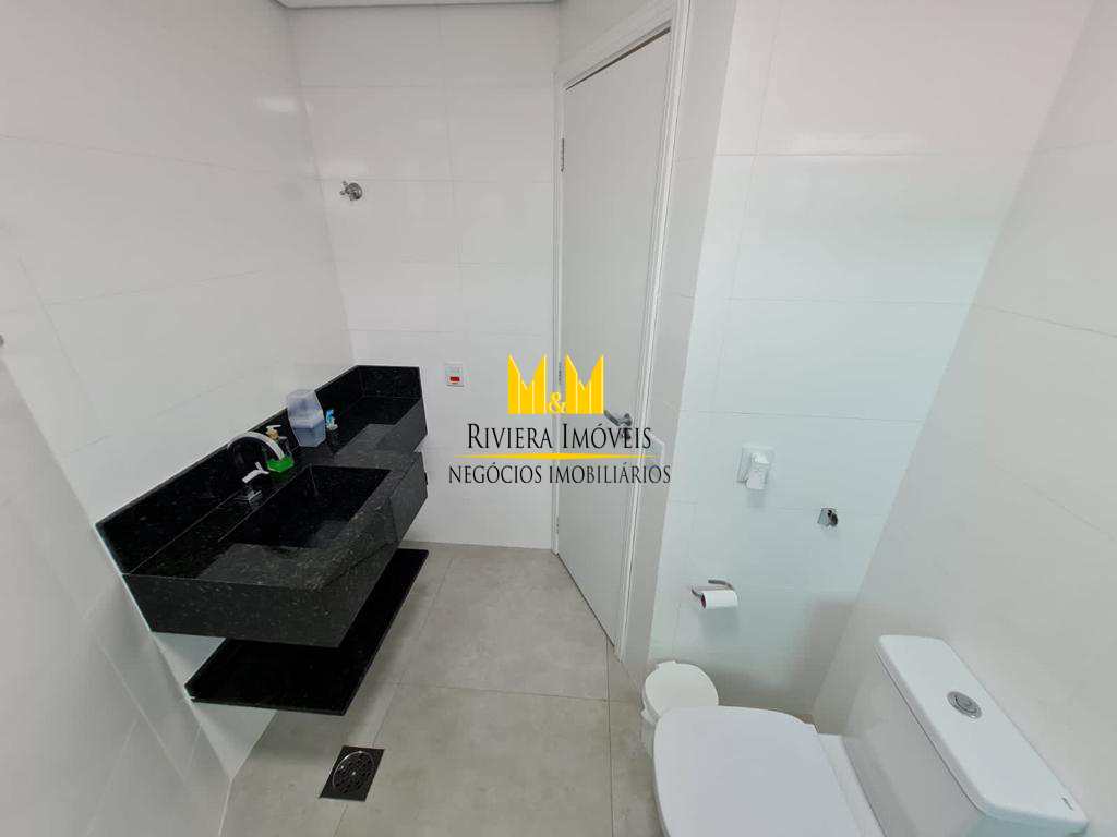 Apartamento para alugar com 2 quartos, 100m² - Foto 18