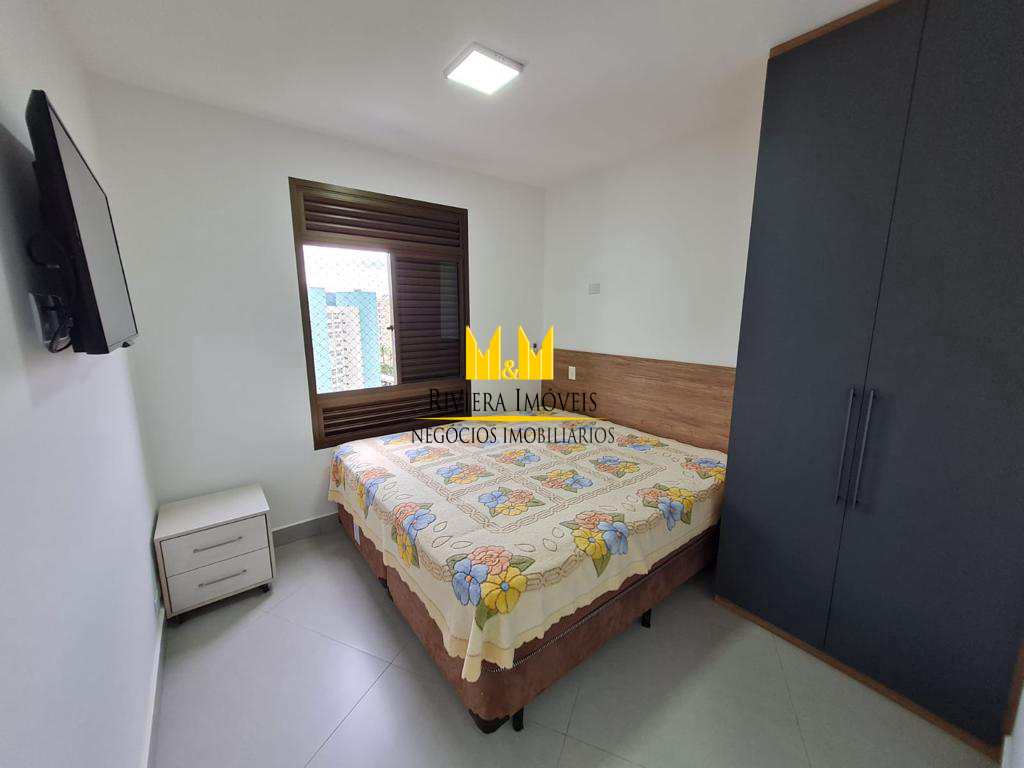 Apartamento para alugar com 2 quartos, 100m² - Foto 15