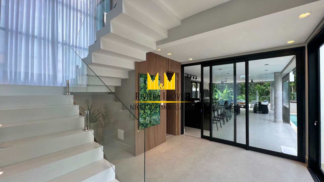 Casa à venda com 4 quartos, 500m² - Foto 19