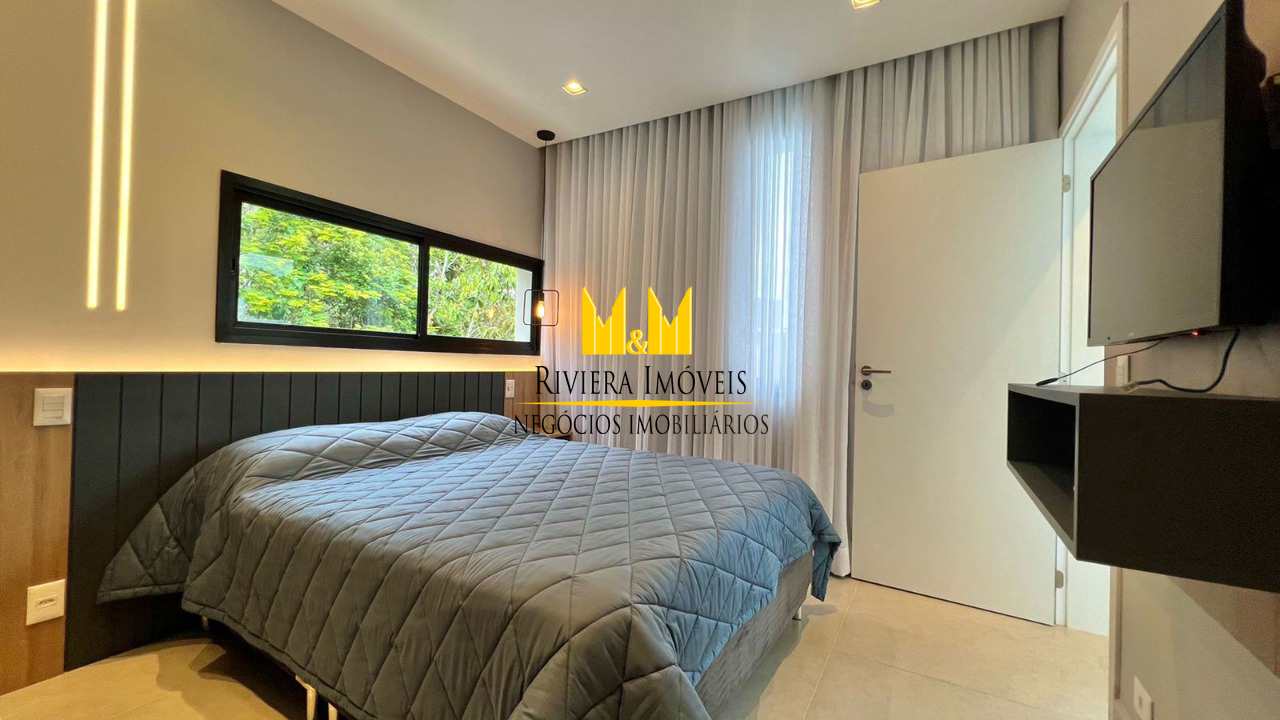 Casa à venda com 4 quartos, 500m² - Foto 37