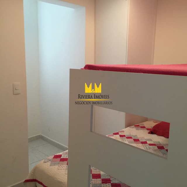 Apartamento para lancamento com 4 quartos, 139m² - Foto 16