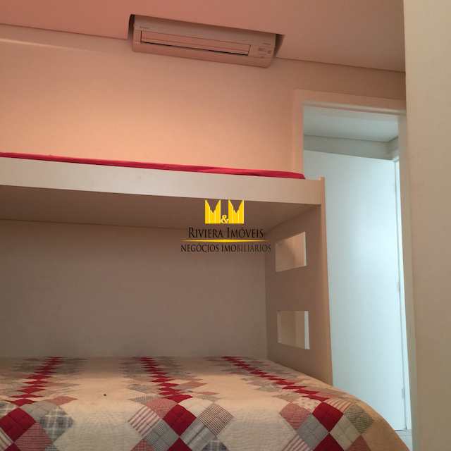 Apartamento para lancamento com 4 quartos, 139m² - Foto 15