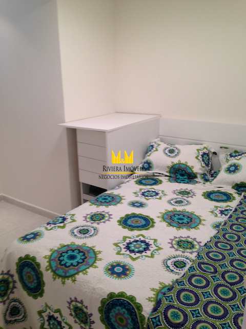 Apartamento para lancamento com 4 quartos, 139m² - Foto 18