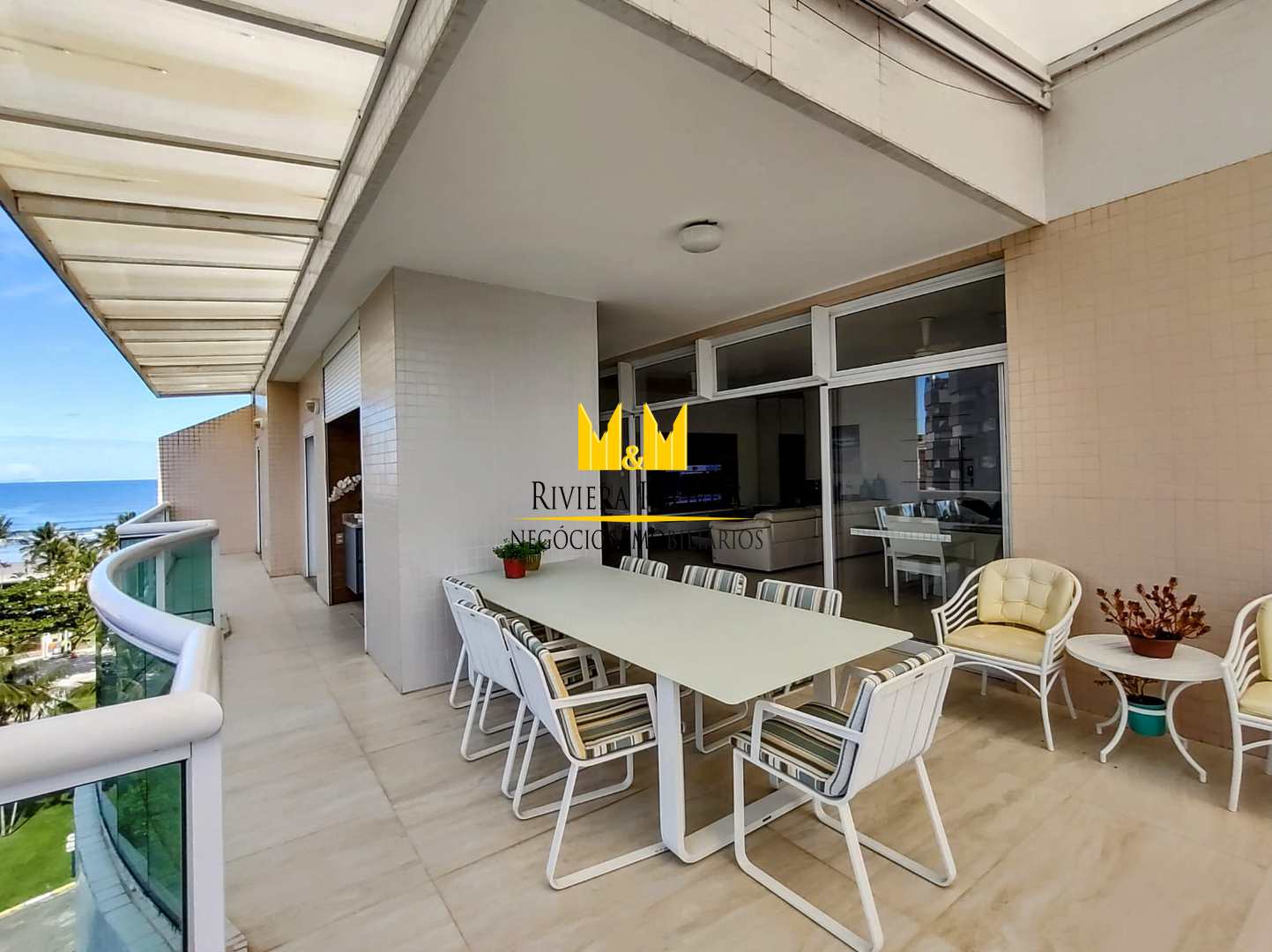 Cobertura à venda e aluguel com 4 quartos, 184m² - Foto 18