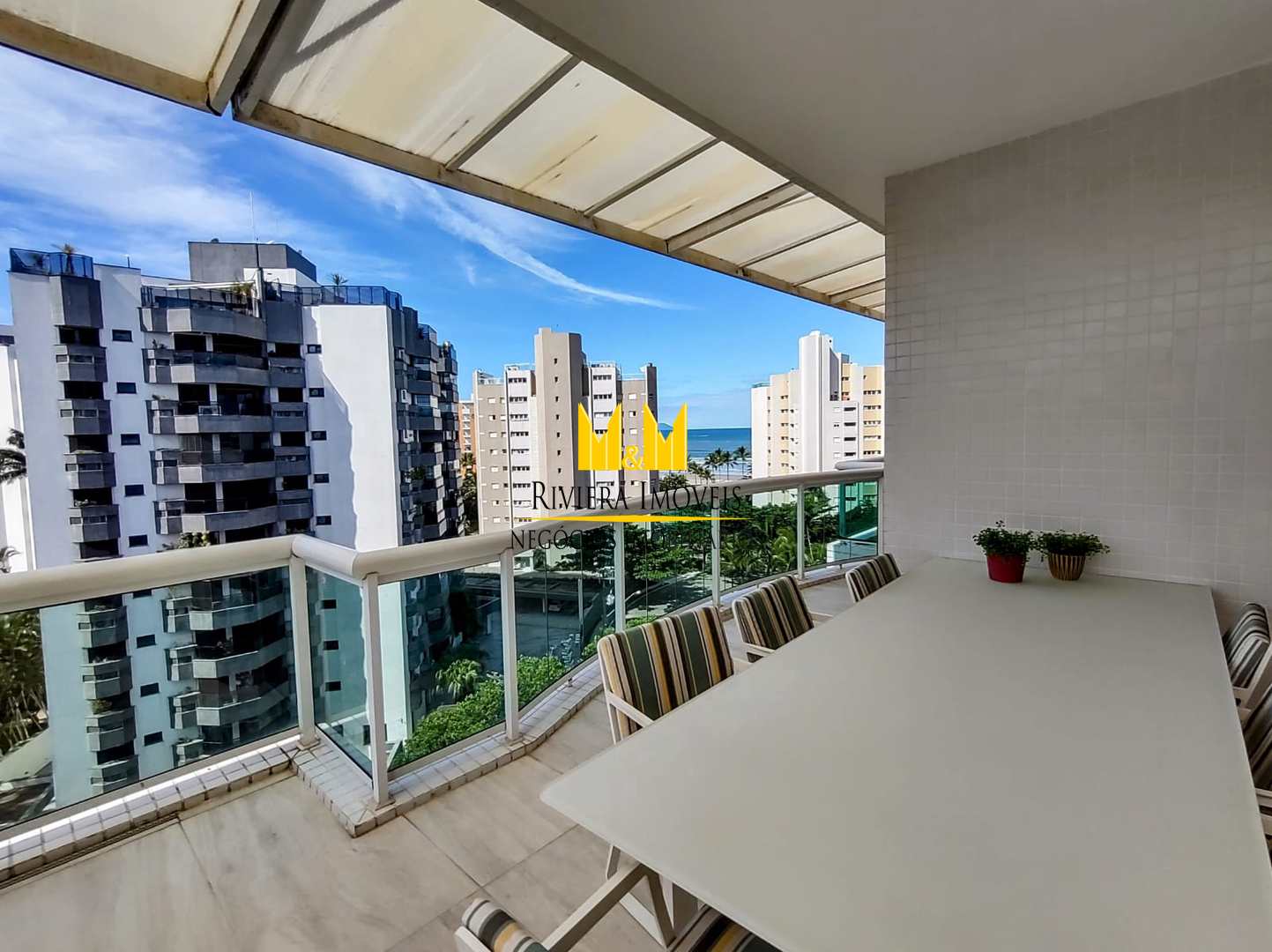 Cobertura à venda e aluguel com 4 quartos, 184m² - Foto 19