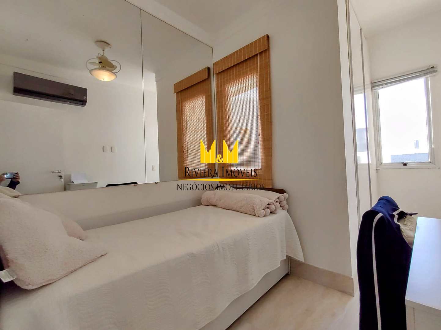 Cobertura à venda e aluguel com 4 quartos, 184m² - Foto 24