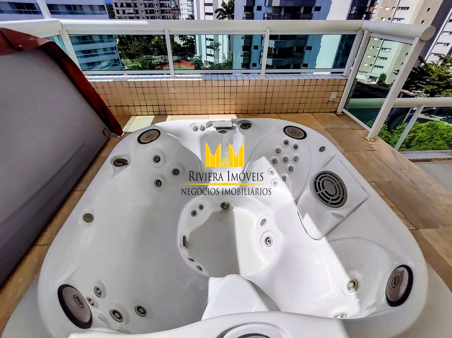 Cobertura à venda e aluguel com 4 quartos, 184m² - Foto 11